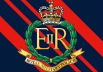 [ - MP - ] Military Police