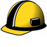 The.Builders