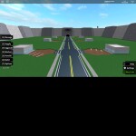 Retail Tycoon Modded!