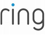 Ring®