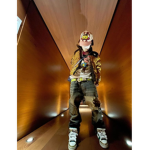 rap related