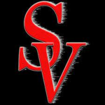 SvClothing