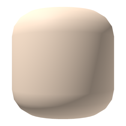 - thumbnail