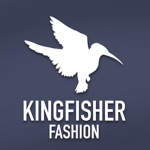 Κingfisher