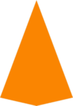 Space Futures Command