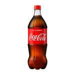 Cola-Pox server
