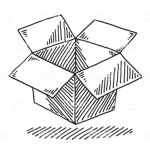 A Box Factory