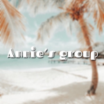 ~Annie’s apparel~