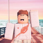 Bruno_blo