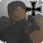__The German Empire__