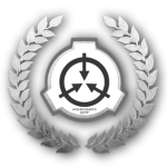 .|SCPF|. Secure Containment Procedures Foundation