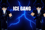 IceBlox Gang