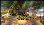 |Drag Showdown|