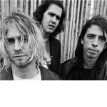 Nirvana!