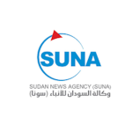 Sudan News Agency