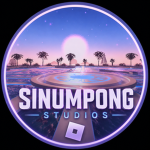 Sinumpong Studios