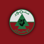 Tigers Militiа