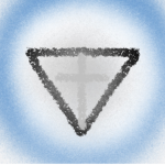 /|\ Silver Light Church /|\