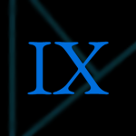 The Nine [IX]