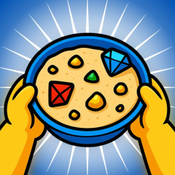 Project-DG