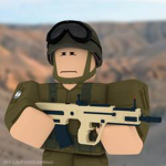 | Israeli Army |