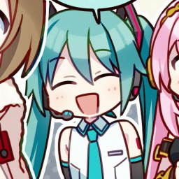 ✦