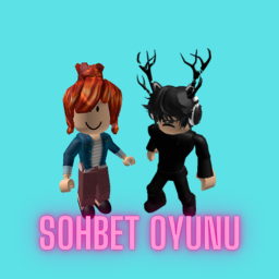 [ TÜRK ] Sohbet Oyunu