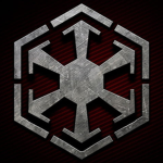 • The • Sith • Order •