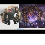 TEAM ULTRALEGENDMIKE