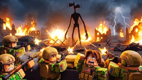 Airstrikes & NPCs [Early Access] (v0.43)