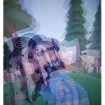 Haker_riri