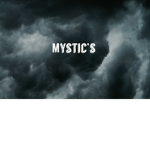 Mystics club