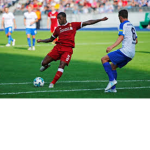 Harrys Football group