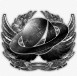 Nova roll studio