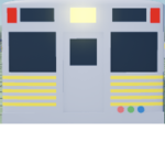 坂栗急行鉄道グループ