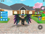 Angel!!!