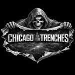 CHICAGO TRENCHES [RP]