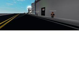 Bray News studio