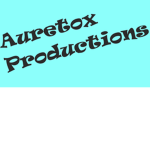 Auretox Productions