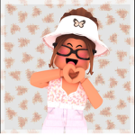 Rylee’s fan’s