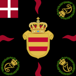 Oldemburgske Infanteri