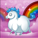 Llama grp