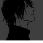 inumaki332