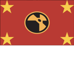 Republic of selling bad