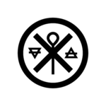 ⁂ Divine visionarys