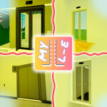 My Lifts - Elevators