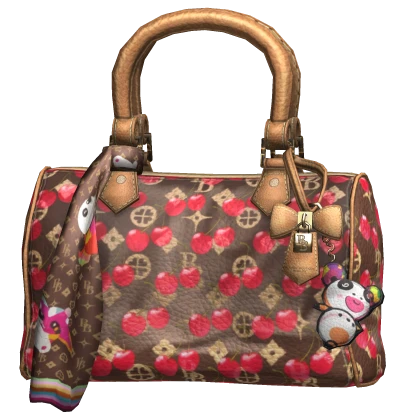 Item Thumbnail
