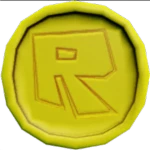 Fans de blox :D Group Thumbnail