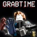 GrabTime [Grabpack Testing] icon