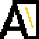 Andern Studios